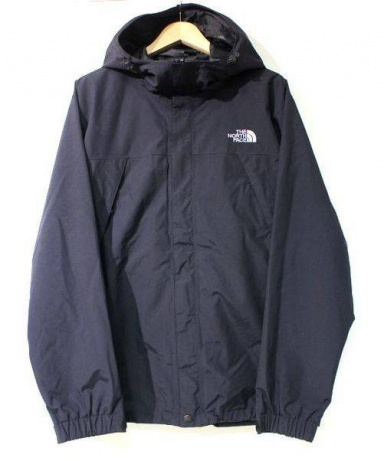 買取・査定情報 THE NORTH FACE ザノースフェイス Scoop Jacket