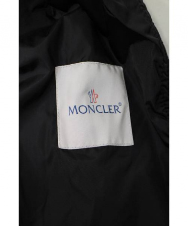 買取・査定情報 MONCLER モンクレール 15S/S DAQUIN GIUBBOTTO