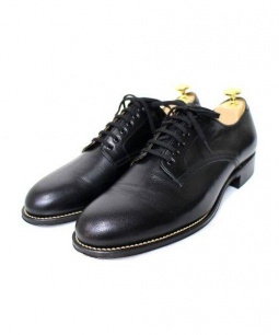 買取・査定情報 foot the coacher フットザコーチャー SERVICEMAN