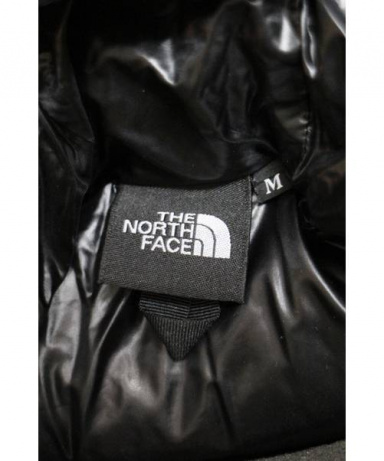 買取・査定情報 THE NORTH FACE(ザノースフェイス)フラッシュフーディ