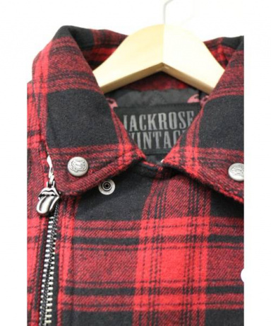 買取・査定情報 JACK ROSE VINTAGE(ジャックローズ ヴィンテージ