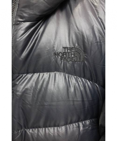 買取・査定情報 THE NORTH FACE(ザノースフェイス)アコンカグア