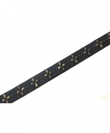 買取・査定情報 OLD STUDS(オールドスタッド)HANDMADE STUD BELT｜洋服