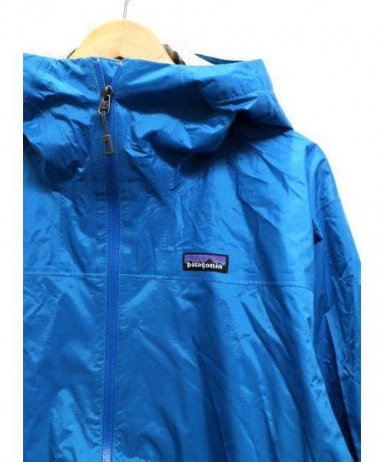 買取・査定情報 Patagonia(パタゴニア)レインシャドー ジャケット