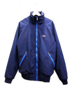 買取・査定情報 Patagonia(パタゴニア)シェルド・シンチラ