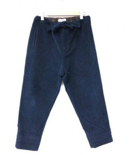 買取・査定情報 UMIT BENAN(ウミットベナン)comfort pants(FUSTAGNO 