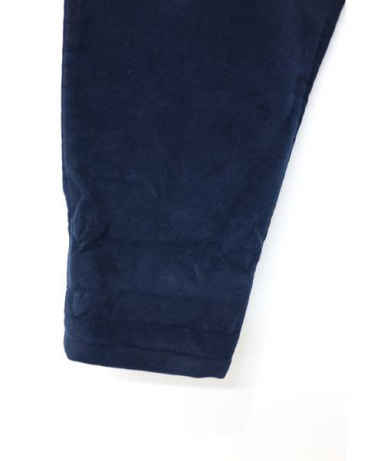 買取・査定情報 UMIT BENAN(ウミットベナン)comfort pants(FUSTAGNO