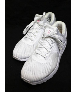 買取・査定情報 NIKE(ナイキ)AIR MAX ZERO QS BE TRUE スニーカー｜洋服や古着の買取と販売【トレファクスタイル】