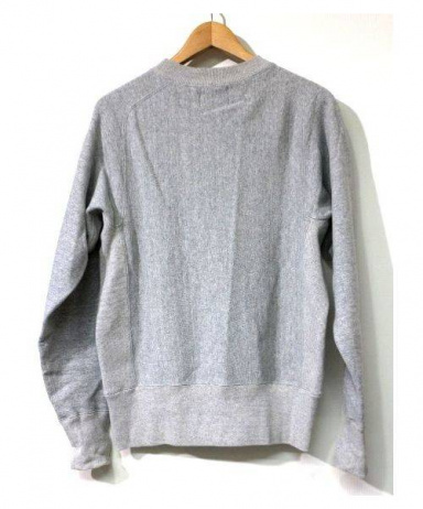 買取・査定情報 THE DRAWING ROOM(ザドローイングルーム)15AW BASIC