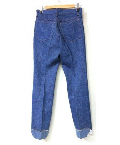 買取・査定情報 TOGA ARCHIVES(トーガ・アーカイブス)Denim pants 1