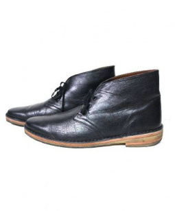 買取・査定情報 CLARKS ORIGINAL(クラークス オリジナル)POINT TAKEN｜洋服や古着の買取と販売【トレファクスタイル】