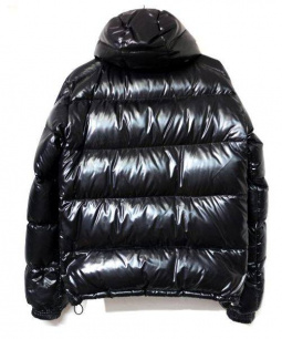 買取・査定情報 MONCLER(モンクレール)ダウンジャケット K2｜洋服や古着の買取と販売【トレファクスタイル】