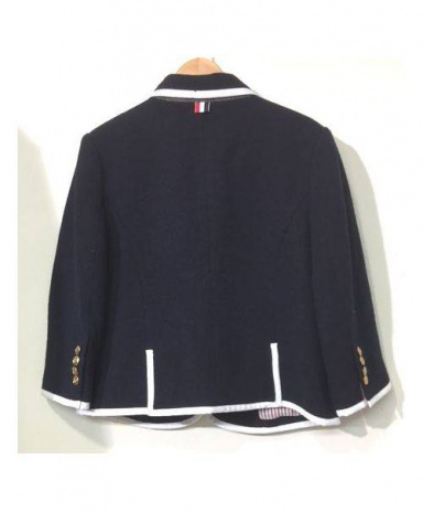 買取・査定情報 Thom Browne×Neiman Marcus(トムブラウン×ニーマン