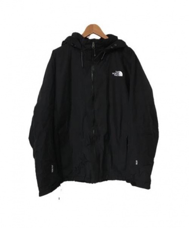 買取・査定情報 THE NORTH FACE(ザーノースフェイス)RTG INSULATED