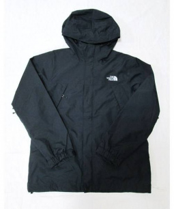 買取・査定情報 THE NORTH FACE(ザ ノースフェイス）スクープ