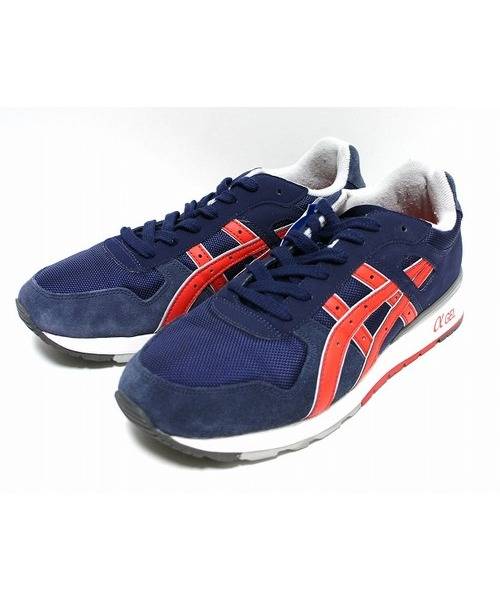 アシックス IF 限定品 カラーモデル asics 一般用大人サイズ 6 内野用