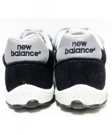 買取・査定情報 NEW BALANCE ニューバランス スニーカー ML72AB 2014SS