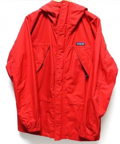 買取・査定情報 Patagonia パタゴニア マウンテンパーカー メンズ