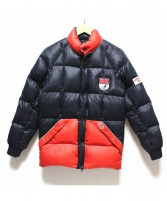 買取・査定情報 PUFFA（パッファ） ダウンジャケット 英国王室御用達高級ダウンブランド｜洋服や古着の買取と販売【トレファクスタイル】