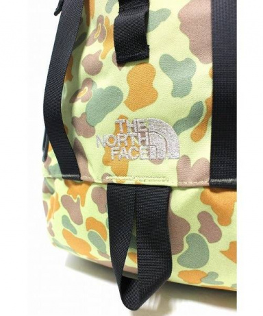 買取・査定情報 THE NORTH FACE PURPLE LABEL （ザノースフェイス