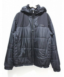 買取・査定情報 Patagonia(パタゴニア)パフライダージャケット｜洋服や