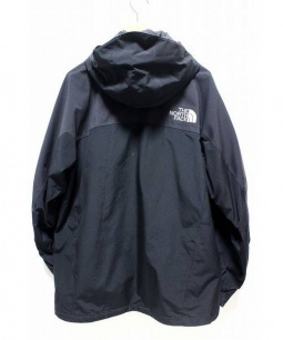 買取・査定情報 THE NORTH FACE(ザ ノース フェイス)マウンテンパーカー｜洋服や古着の買取と販売【トレファクスタイル】