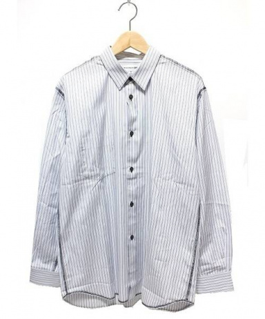 買取・査定情報 COMME des GARCONS SHIRT(コムデギャルソンシャツ)長袖