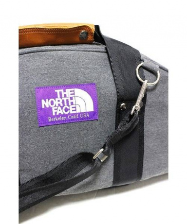 買取・査定情報 THE NORTH FACE PURPLE LABEL(ザノースフェイス