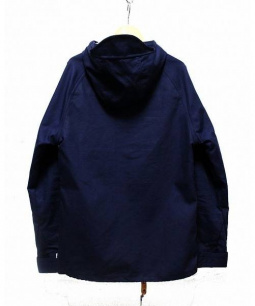 買取・査定情報 cape heights × Spick and Span(ケープハイツ × スピックアンドスパン)マウンテンパーカー ｜洋服や古着の買取と販売【トレファクスタイル】