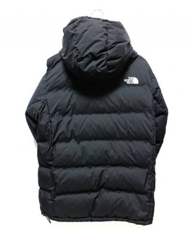 買取・査定情報 THE NORTH FACE(ザノースフェイス)ビレイヤーパーカー 