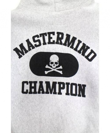 買取・査定情報 Mastermind JAPAN×Champion マスターマインド ジャパン