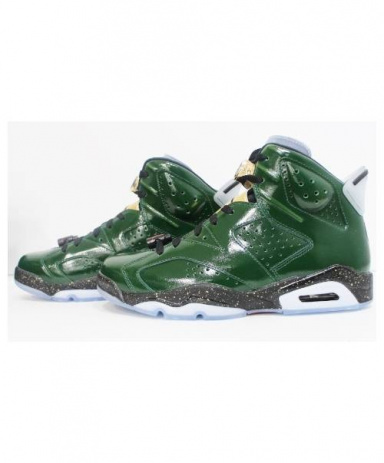 買取・査定情報 NIKE ナイキ ＡＩＲ JORDAN 6 RETRO シャンパン