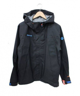 買取・査定情報 【MARMOT マーモット】 マウンテンジャケット SIZE M