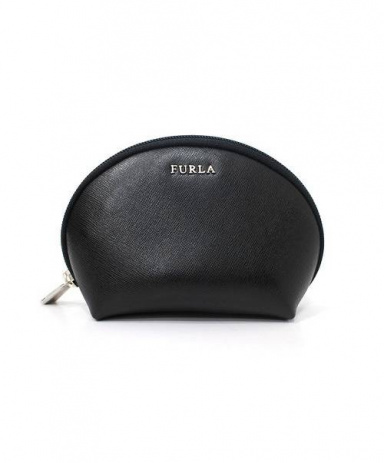 買取・査定情報 FURLA(フルラ)ポーチ｜洋服や古着の買取と販売【トレ