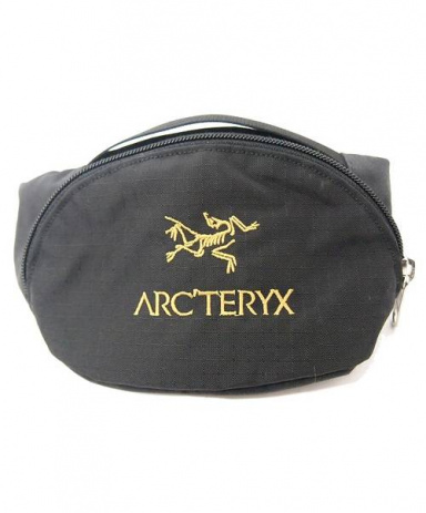 買取・査定情報 ARCTERYX×BEAMS(アークテリクス×ビームス)40th別注