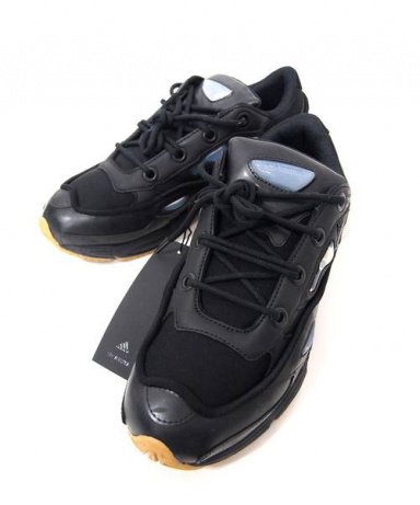 買取・査定情報 adidas×RAF SIMONS(アディダス×ラフシモンズ)OZWEEGO