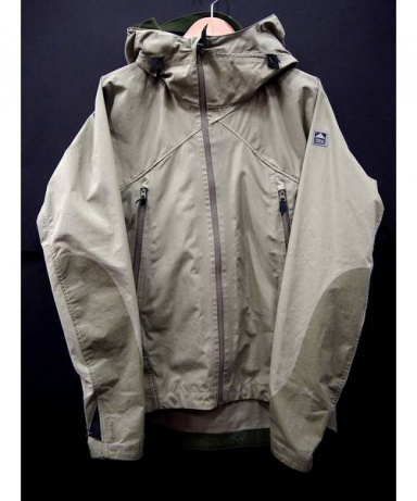 買取・査定情報 KLATTERMUSEN(クレッタルムーセン)Einride Jacket