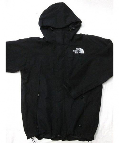 買取・査定情報 THE NORTH FACE ザノースフェイス アイシクル