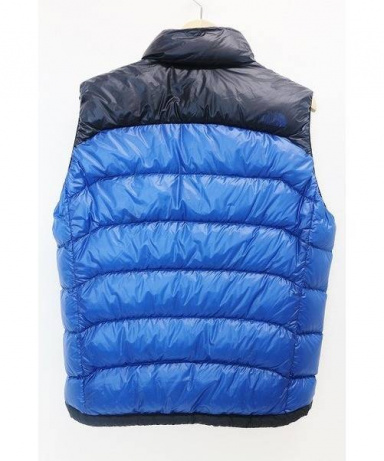 買取・査定情報 THE NORTH FACE ザノースフェイス プロダウン