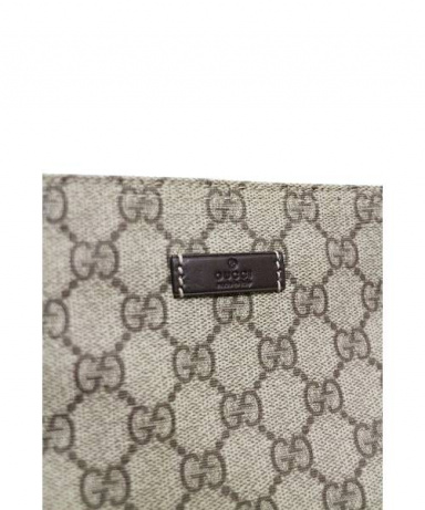 GUCCI GG 201538