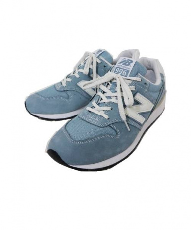 New balance mrl 996 clearance fl