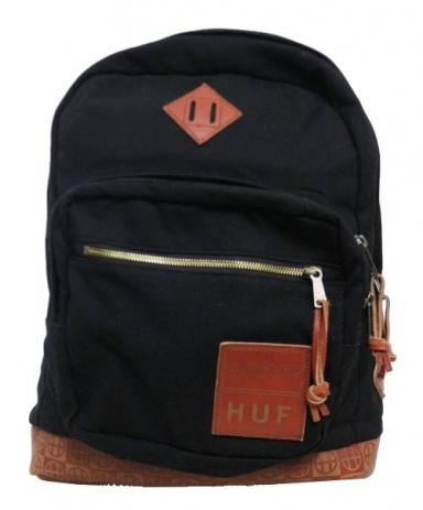 買取・査定情報 JANSPORT × HUF × RED WING【ジャンスポート×ハフ