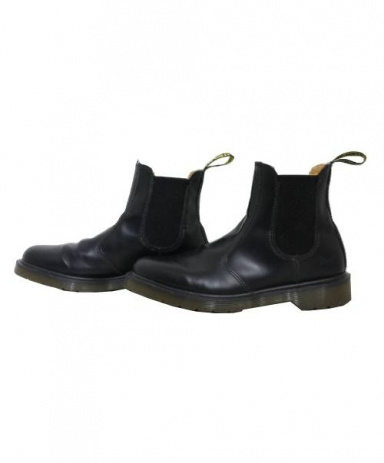 買取・査定情報 Dr.Martens【ドクターマーチン】 チェルシーブーツ