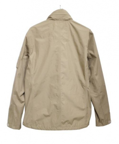 買取・査定情報 nonnative【ノンネイティブ】 TRAVELER BLOUSON POLY