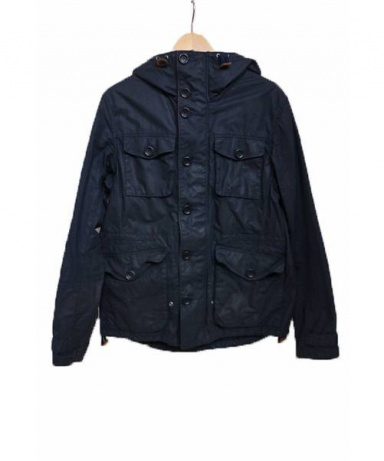 買取・査定情報 nonnative(ノンネイティブ)｜洋服や古着の買取と販売