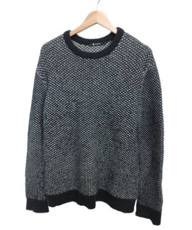 買取・査定情報 T by ALEXANDER WANG【ティーバイアレキサンダーワン