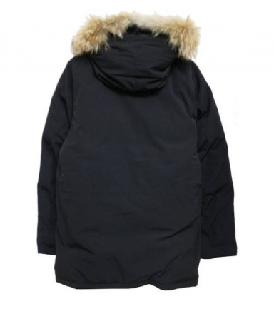 買取・査定情報 CANADA GOOSE【カナダグース】 シタデルダウン