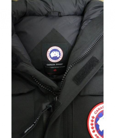 買取・査定情報 CANADA GOOSE【カナダグース】 シタデルダウン