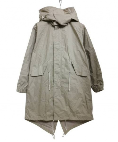 買取・査定情報 EEL【イール】 ペーパーコート Paper Coat E-15103