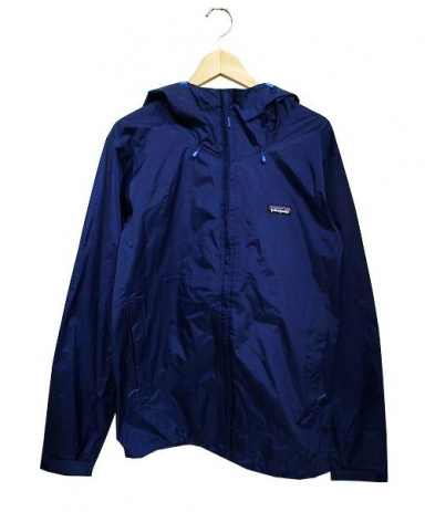 買取・査定情報 Patagonia【パタゴニア】 TORRENTSHELL JACKET